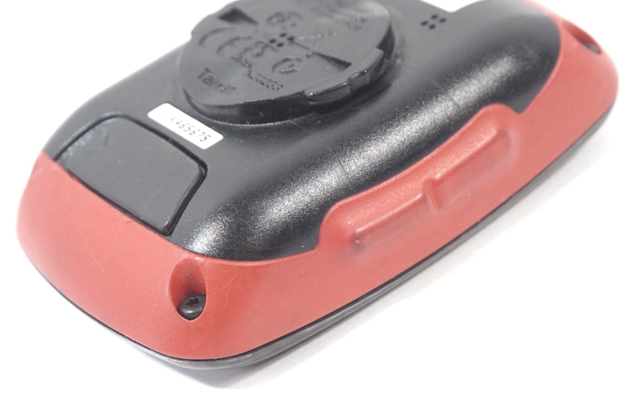 GARMIN 「ガーミン」 EDGE 500J サイクルコンピューター / 世田谷店