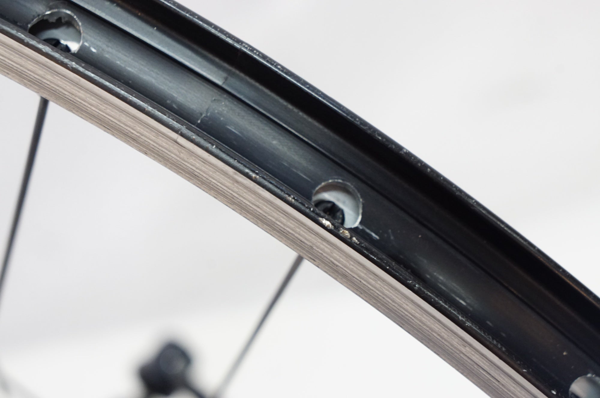 MAVIC 「マヴィック」 X221 FH-M510 シマノ8,9速 リアホイール / 熊谷本店