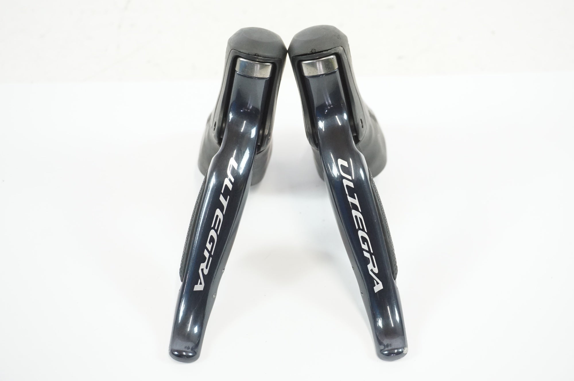 SHIMANO 「シマノ」 ULTEGRA Di2 ST-6870 デュアルコントロールレバー / 宇都宮店