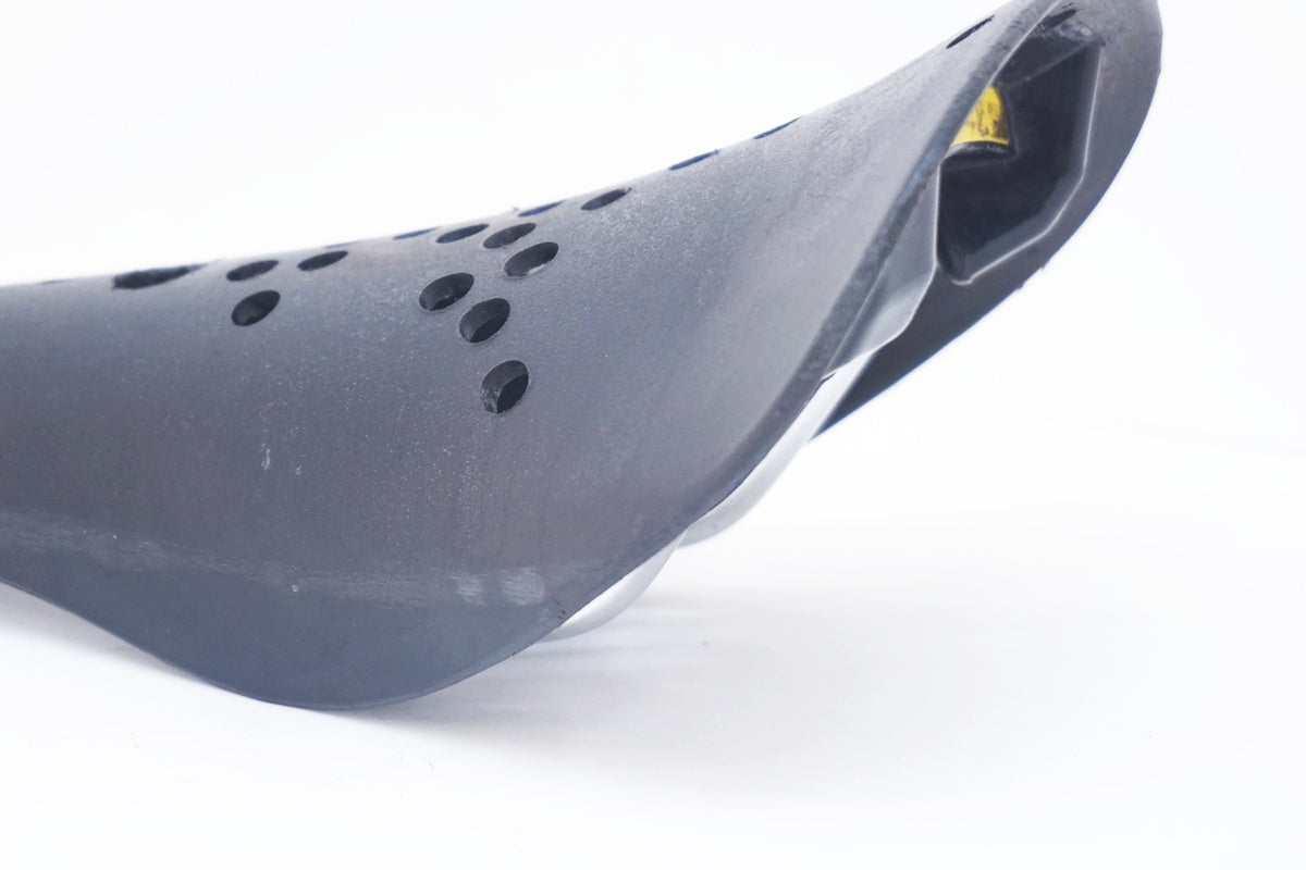 KASHIMAX 「カシマックス」 AERO サドル / 大阪美原北インター店