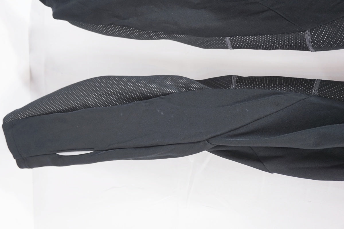 PEARL IZUMI 「パールイズミ」 3D NEO Lサイズ ビブタイツ