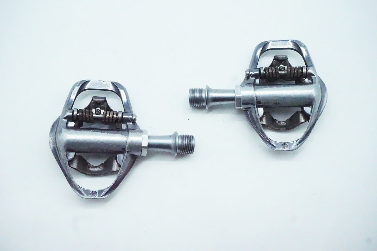 SHIMANO「シマノ」 PD-A600 ペダル/ 京都西院店
