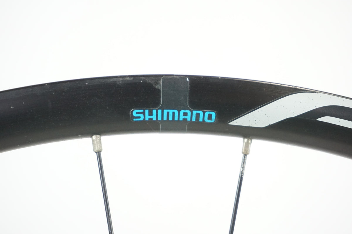 SHIMANO 「シマノ」 WH-RS170 SHIMANO11s リアホイール / 宇都宮店