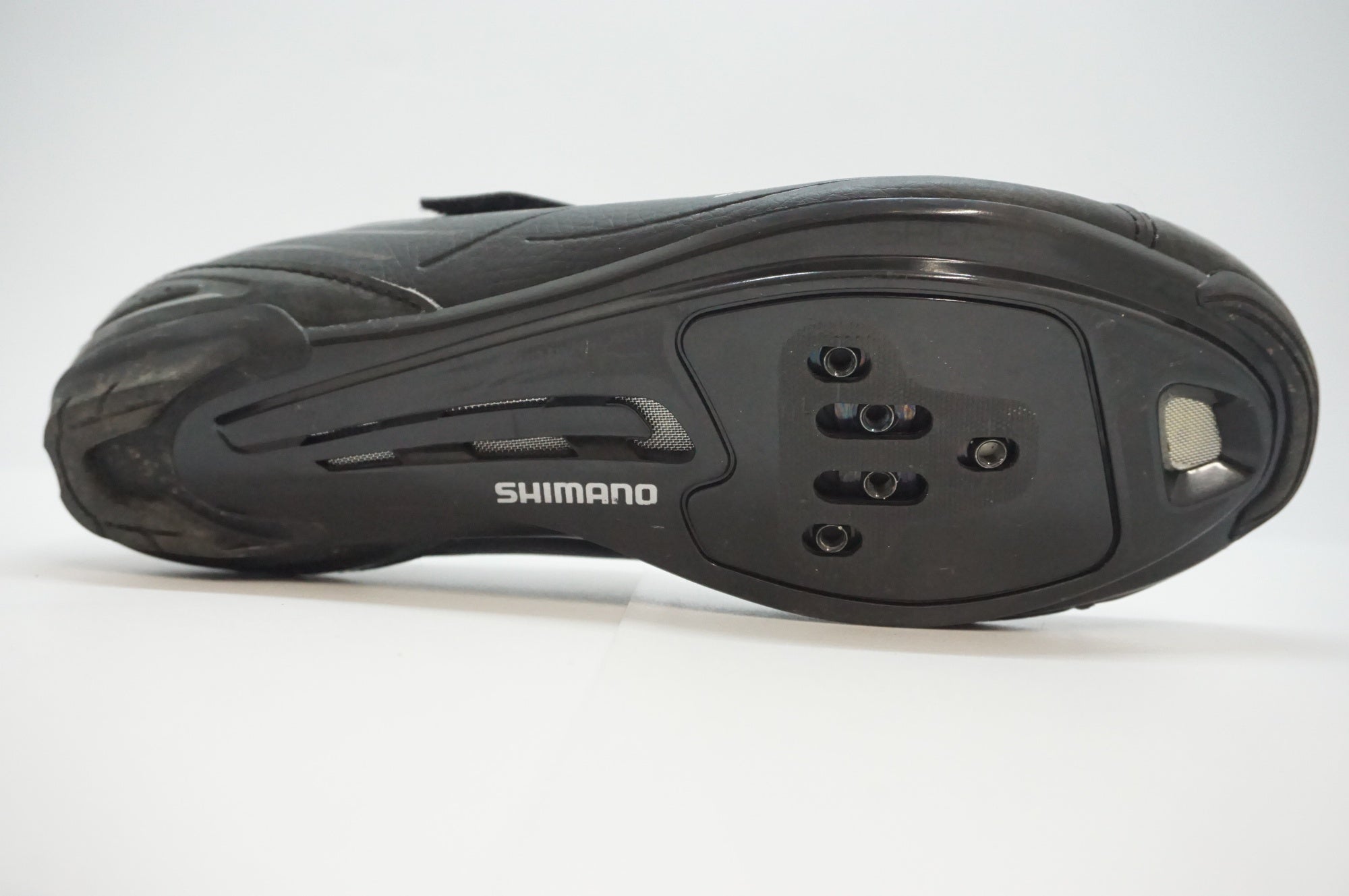 SHIMANO 「シマノ」 SH-RP200-S L 42(26.5cm)サイズ シューズ / 福岡店