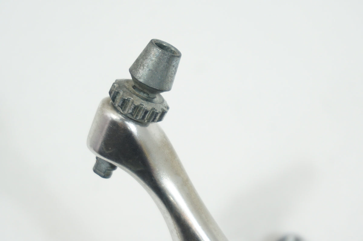 CAMPAGNOLO 「カンパニョーロ」 VELOCE ブレーキキャリパーセット / 世田谷店