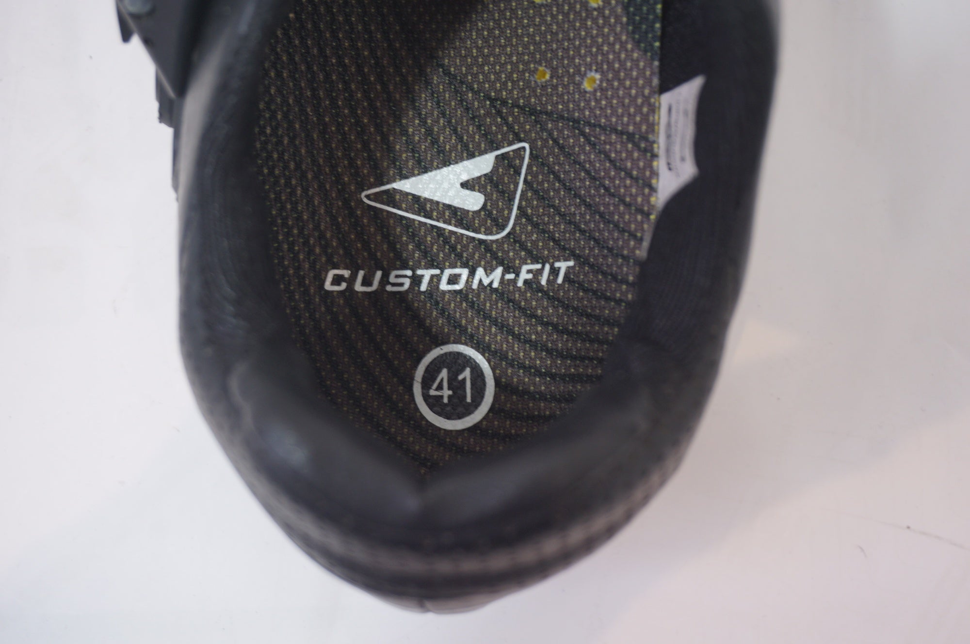 SHIMANO 「シマノ」 SH-RP900-S L 41サイズ シューズ / バイチャリ世田谷店