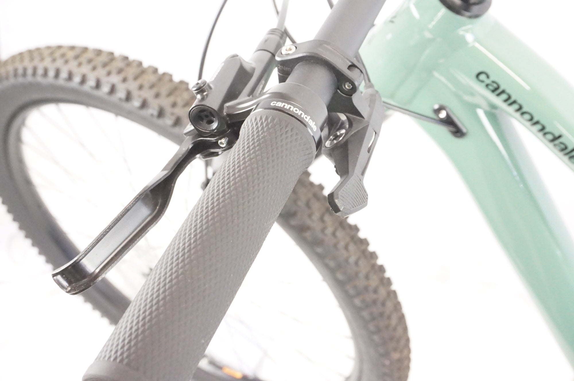 CANNONDALE 「キャノンデール」 HABIT HT 3 2024年モデル マウンテンバイク / 宇都宮店