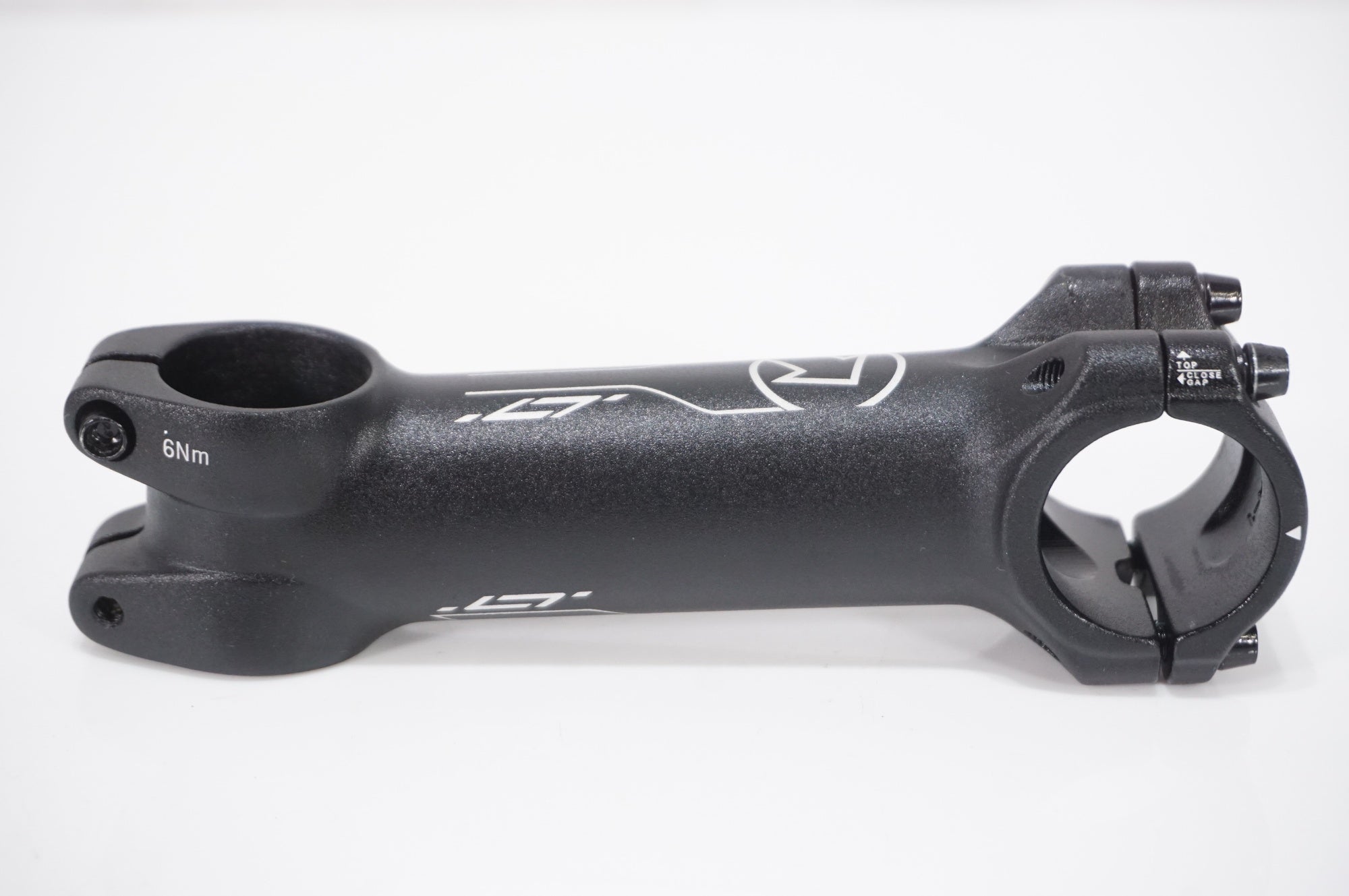 SHIMANO 「シマノ」 PRO LT φ31.8 120mm ステム / AKIBA店