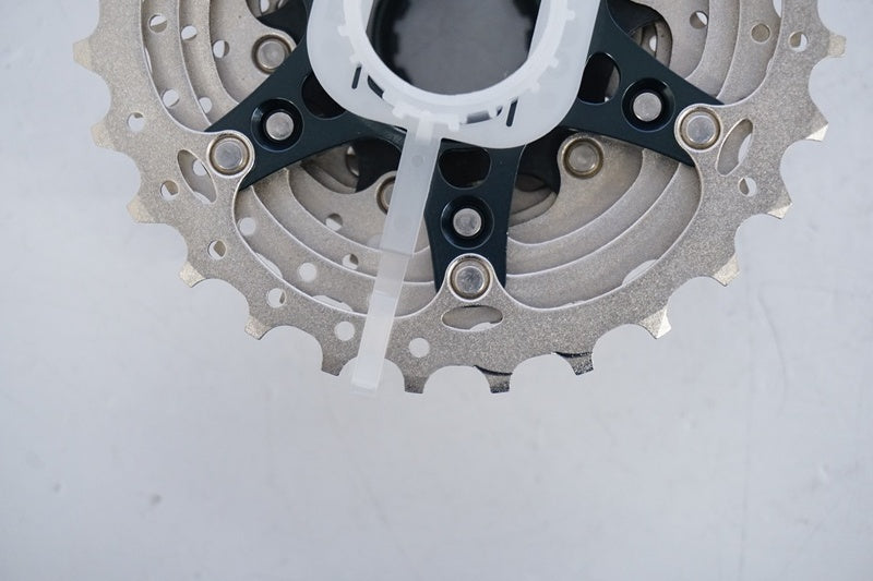 SHIMANO 「シマノ」 ULTEGRA CS-6800 11-28T スプロケット