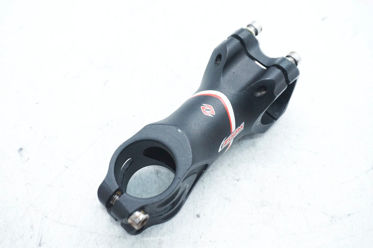 ZOOM 「ズーム」 Φ31.8 80mm ステム / 大阪門真店