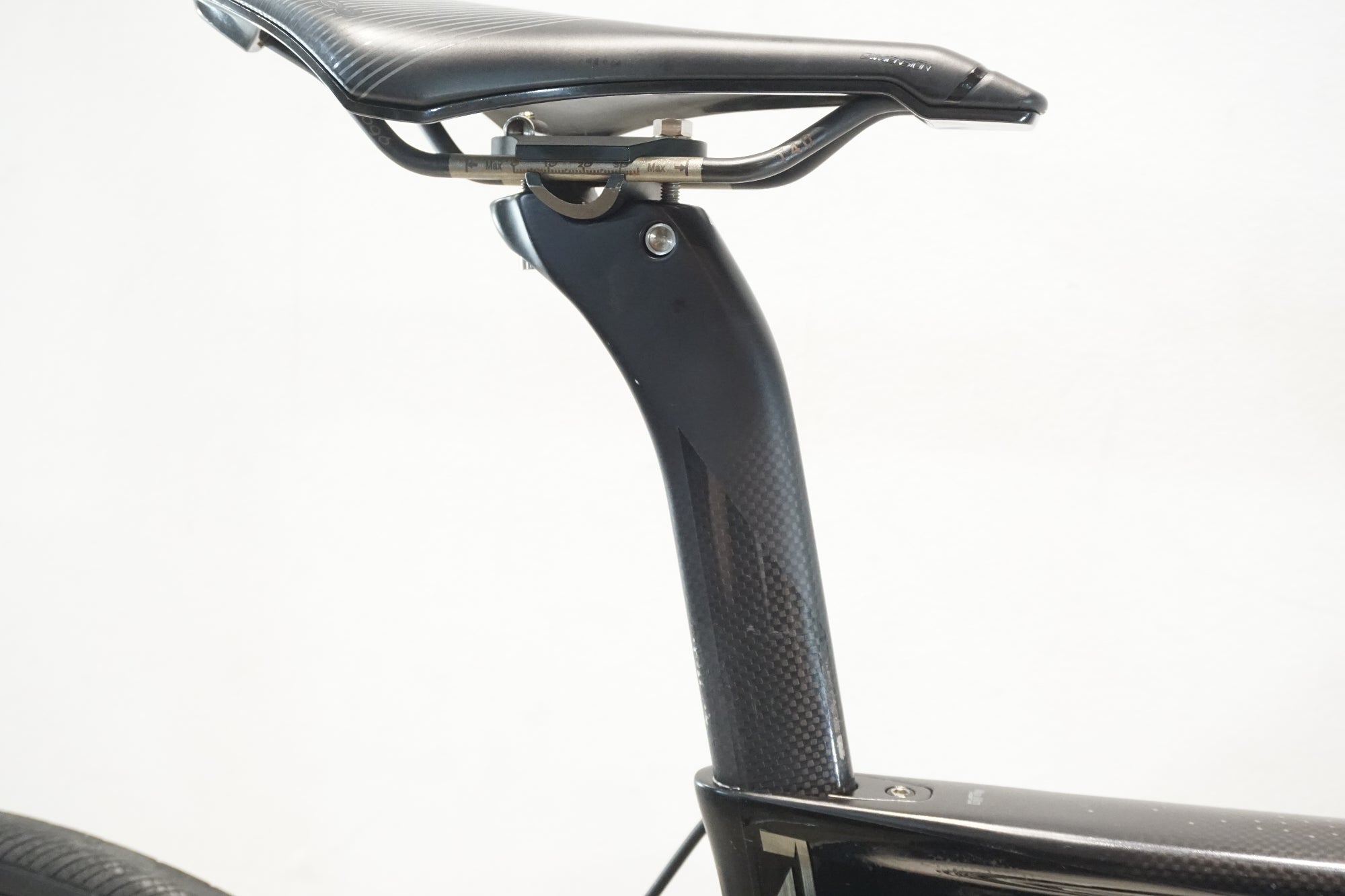 PINARELLO 「ピナレロ」 GAN RS 2018年モデル ロードバイク / 横浜戸塚 PINARELLO 「ピナレロ」 GAN RS 2018年モデル ロードバイク / 横浜戸塚