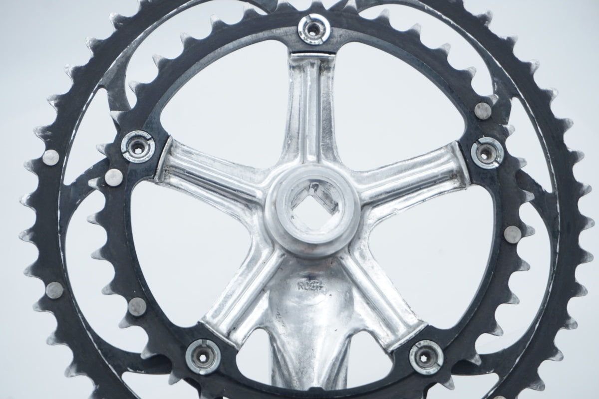 SUGINO 「スギノ」 RD2 50-38T 170mm クランク / 京都八幡店