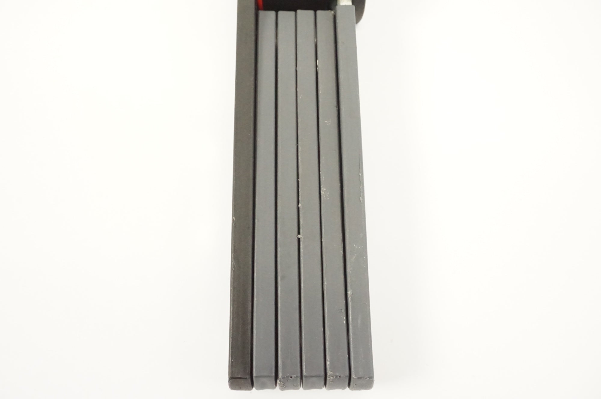 ABUS 「アブス」 UGRIP ロック / 宇都宮店