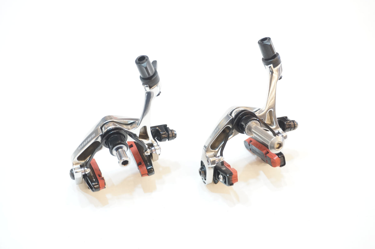 SRAM 「スラム」 RED ブレーキキャリパーセット / 浦和ベース