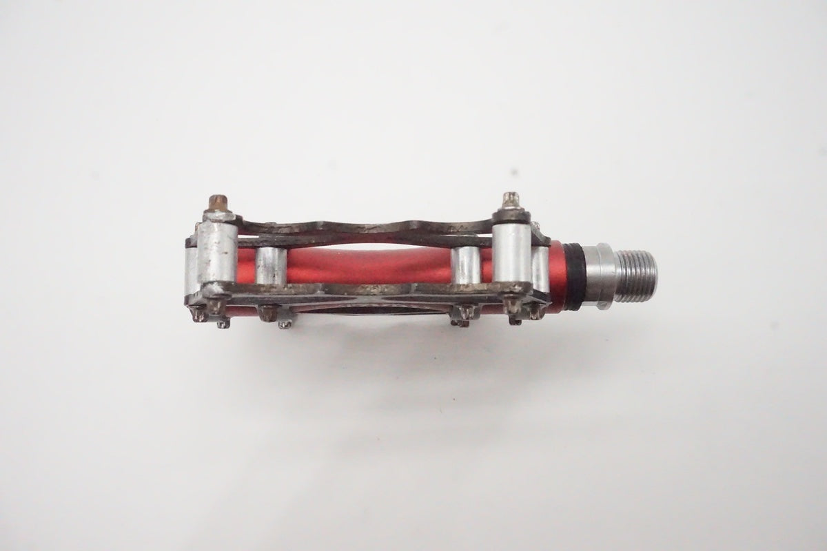 メーカー不明 MZYRH ペダル/ 京都西院店