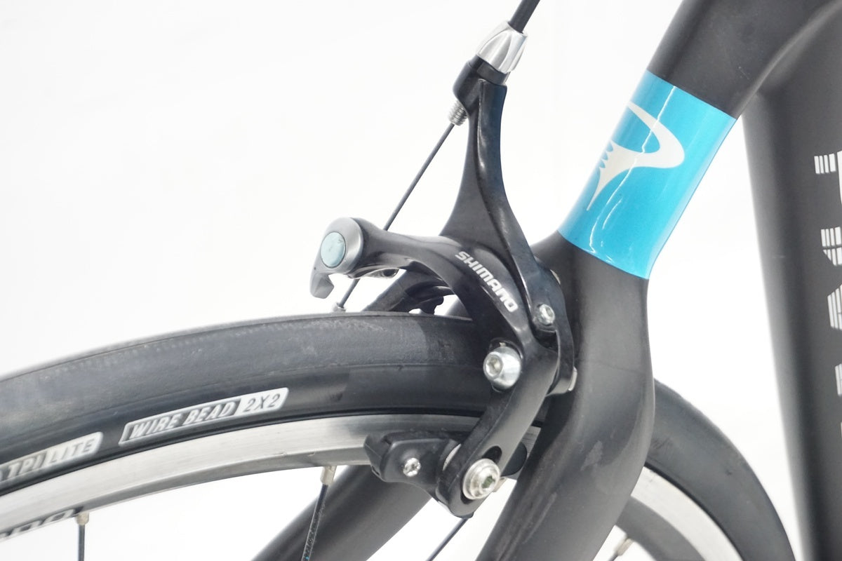 PINARELLO 「ピナレロ」 RAZHA 2015年モデル ロードバイク / 滋賀大津