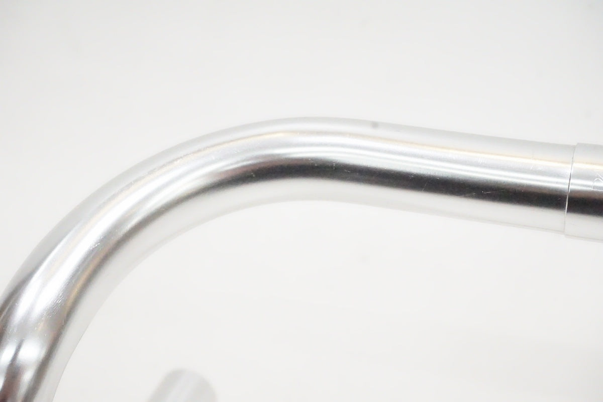 NITTO「ニットー」 B105 400 φ26.0 400㎜ ハンドル/ 京都西院店