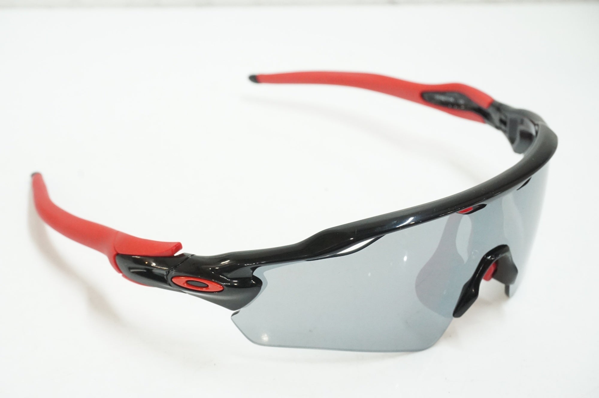 OAKLEY 「オークリー」 RADAR EV 009275-06 サングラス / 大宮店