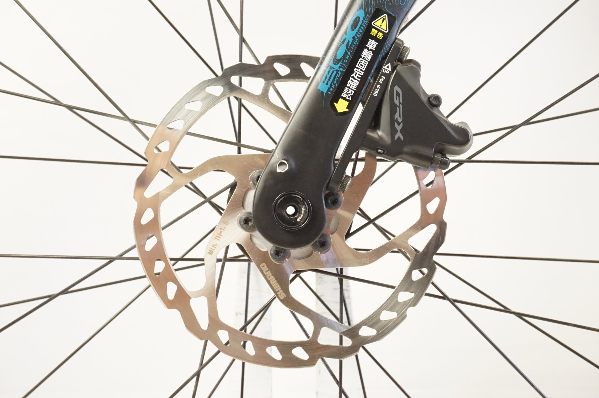 ★引取り限定★ JAMIS RENEGADE S3 51サイズ 2020年モデル RENEGADE S3 - レネゲード エススリー / Jamis Bicycles