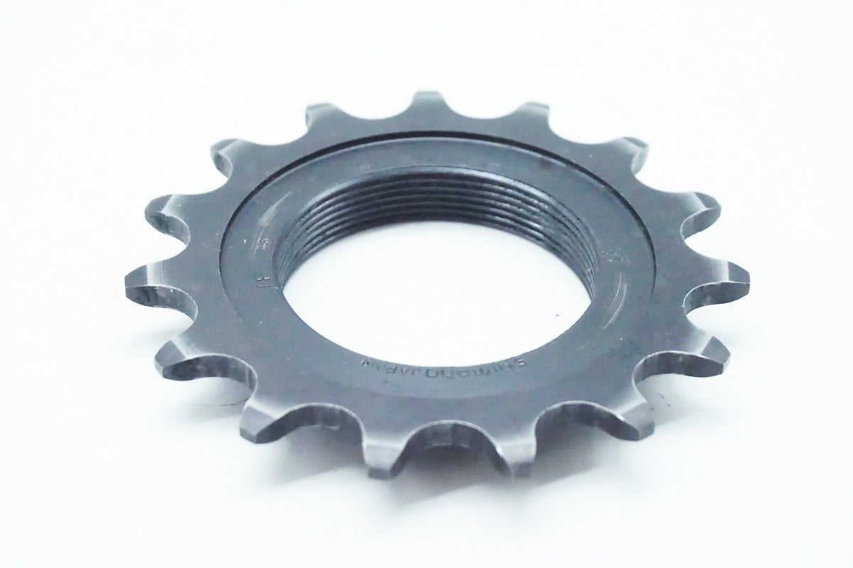 SHIMANO「シマノ」 DURA-ACE 15T コグ/ 京都西院店