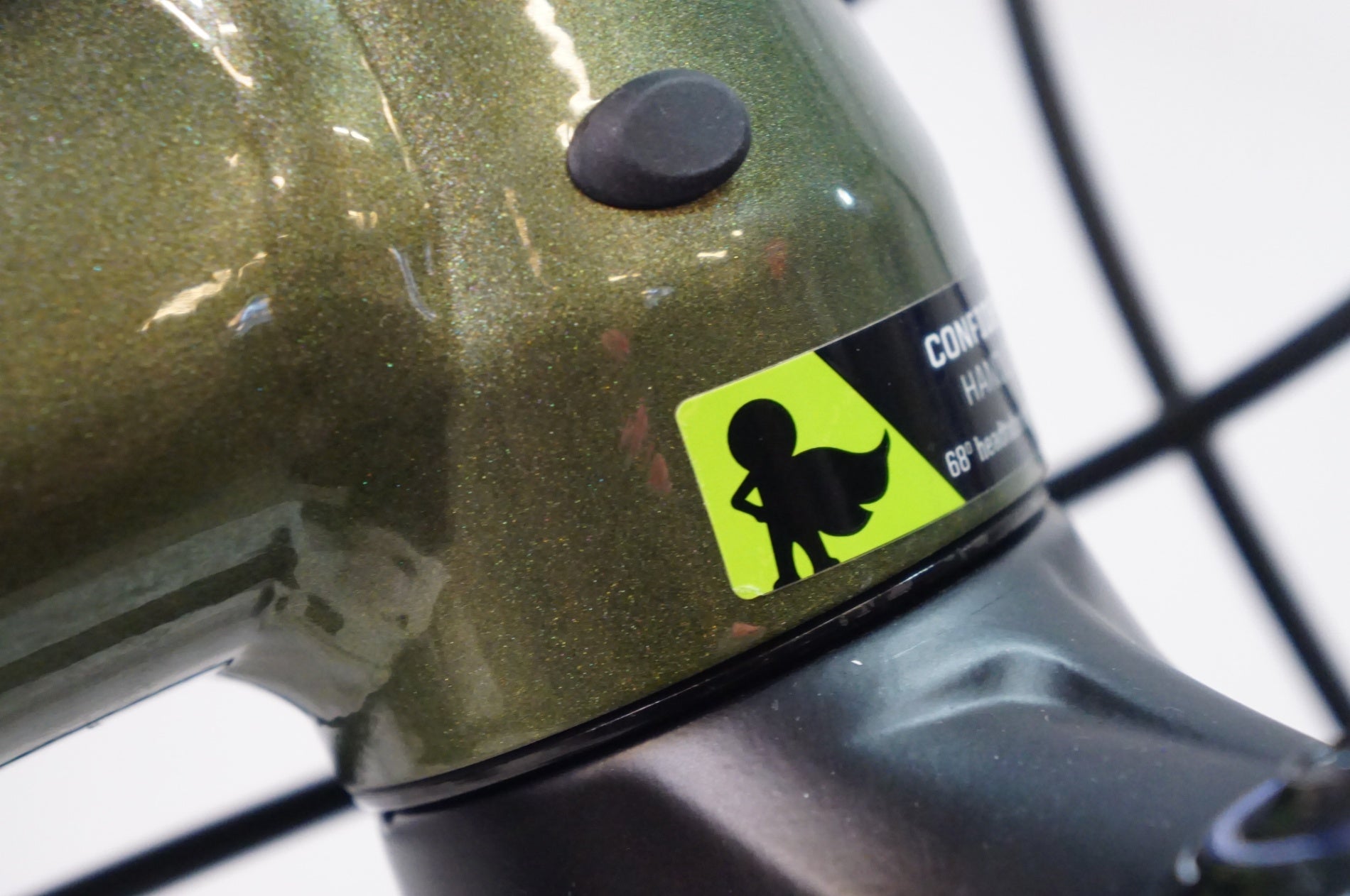 CANNONDALE 「キャノンデール」 CUJO2 2020年モデル マウンテンバイク