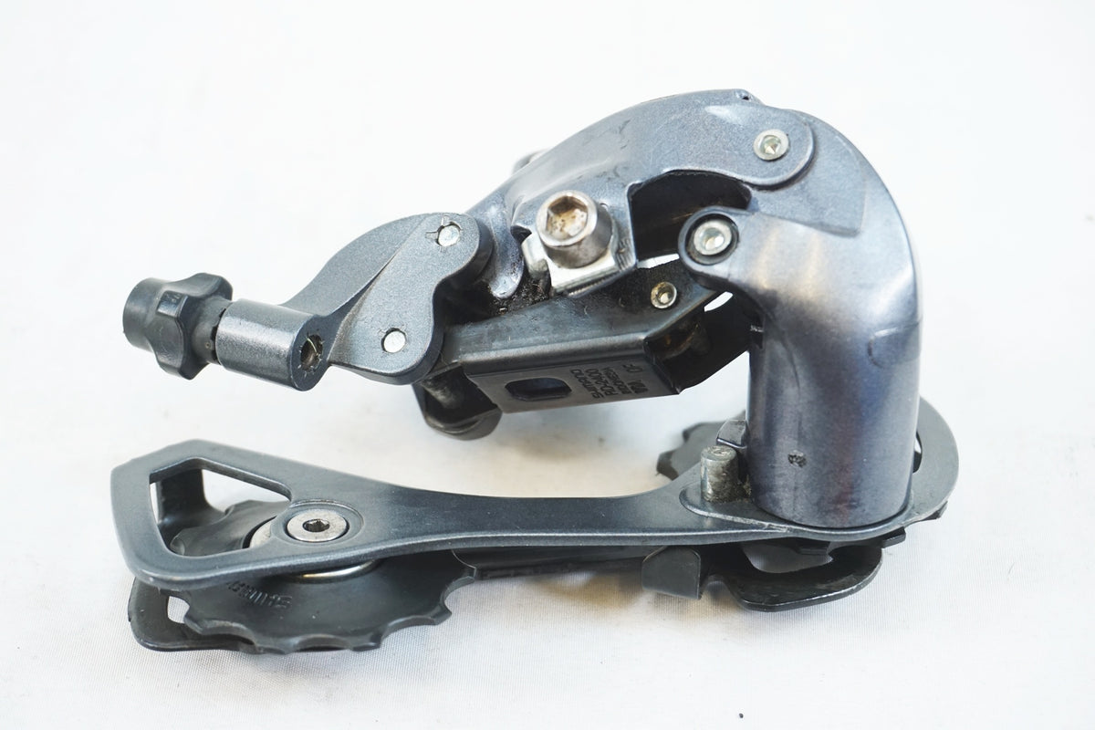 SHIMANO 「シマノ」 CLARIS RD-2400-GS リアディレイラー / 有明ガーデン店