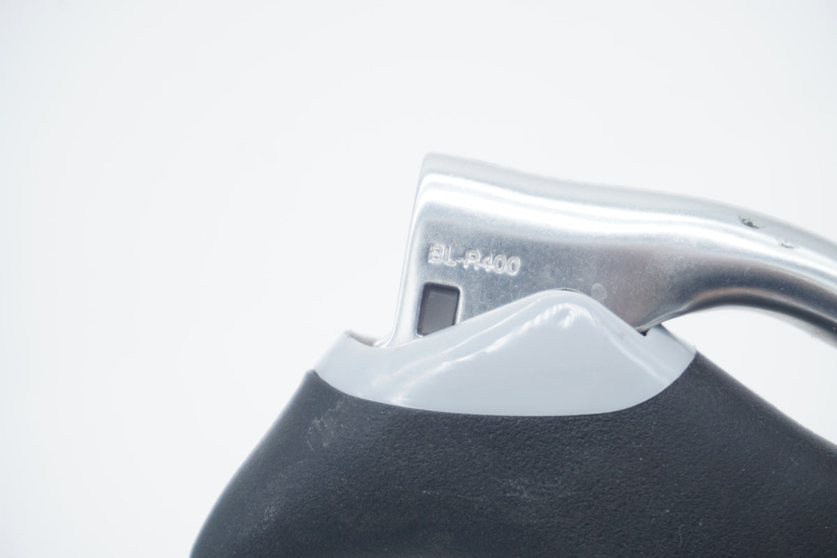 SHIMANO 「シマノ」 BL-R400 ブレーキレバー / 京都八幡店