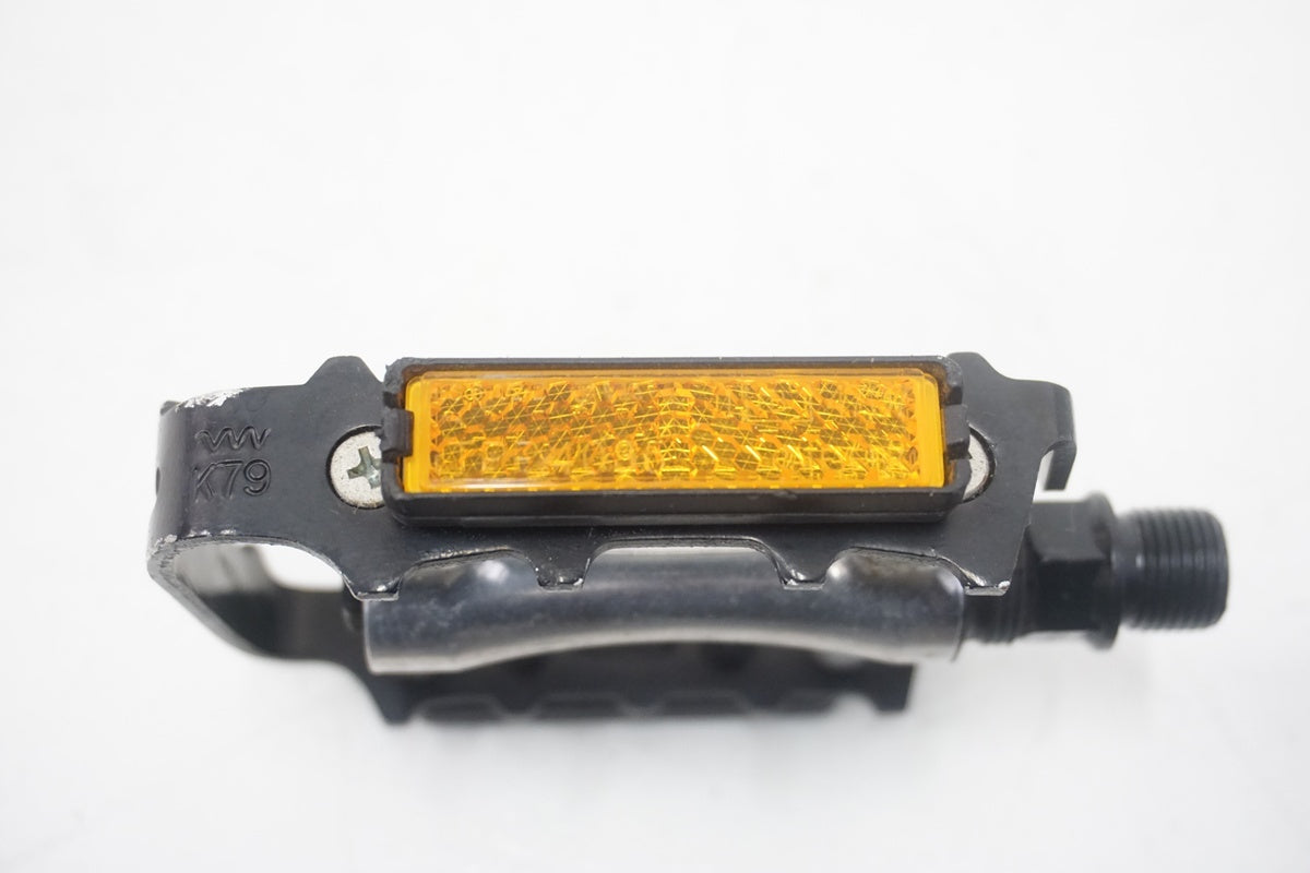 WELLGO「ウェルゴ」 M-20 ペダル / 浜松店