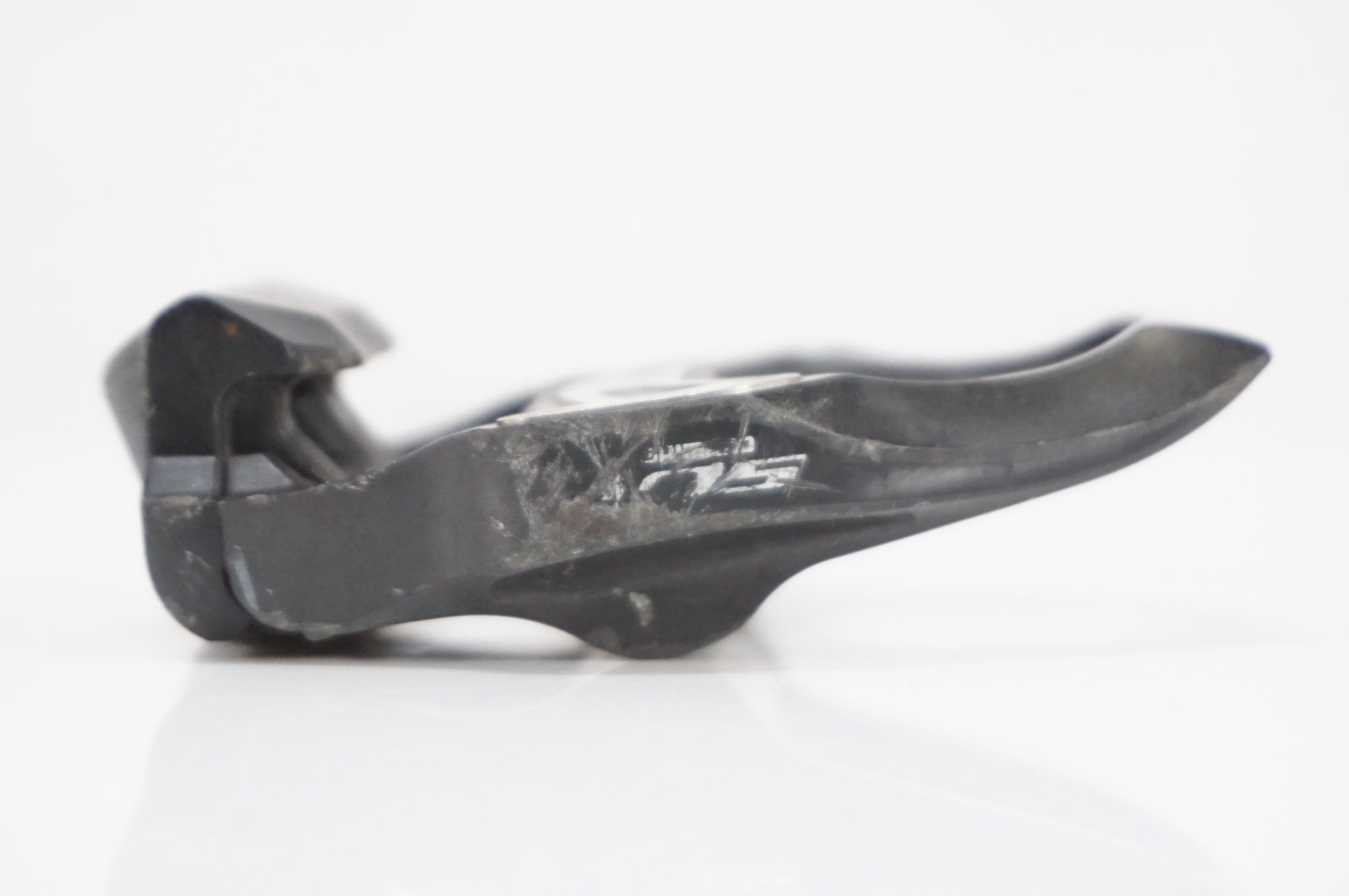 SHIMANO 「シマノ」 105 PD-5800 ペダル / AKIBA店