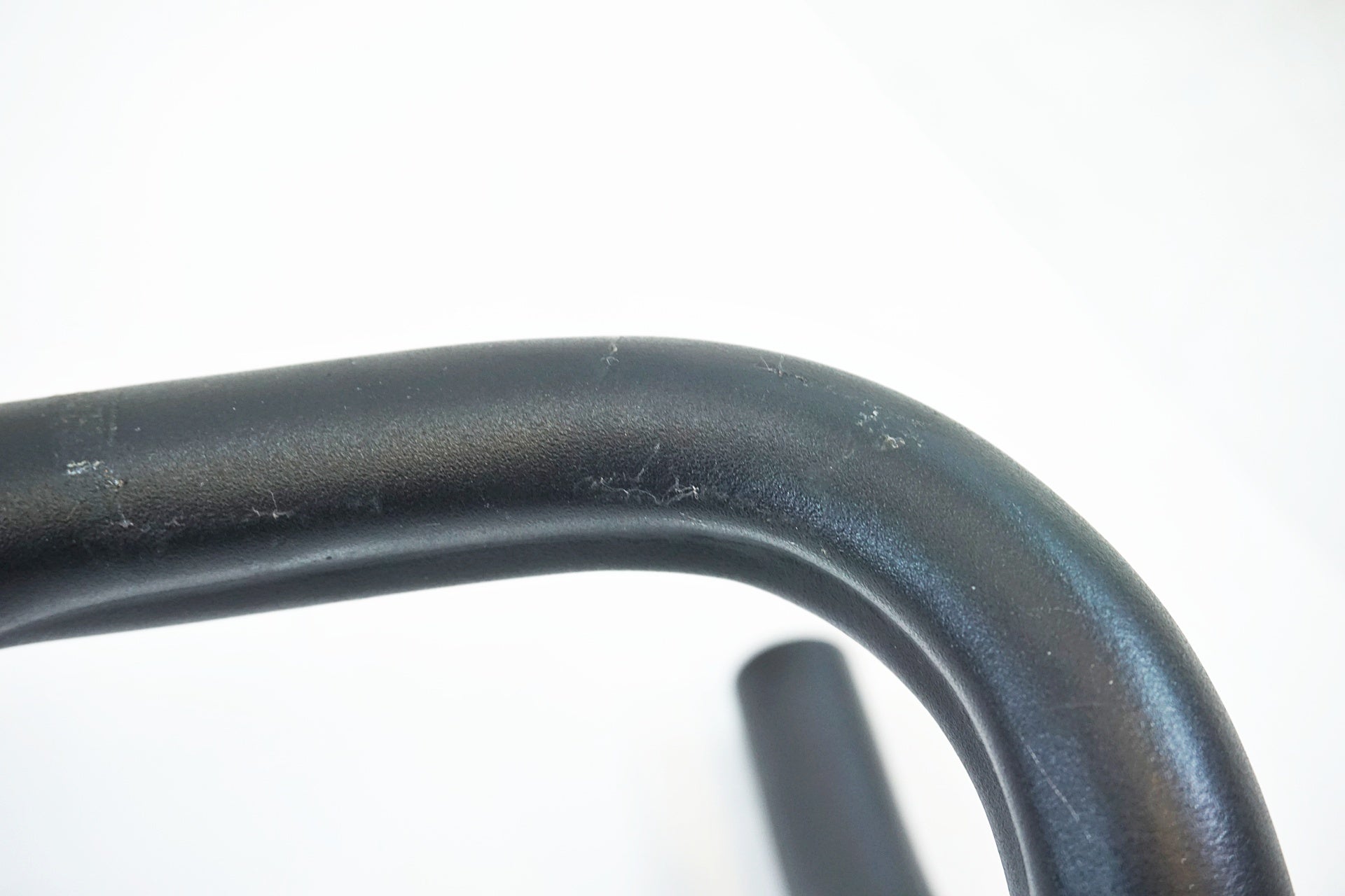 SHIMANO PRO 「シマノプロ」 PLT 31.8Φ 400mm アルミハンドル / 有明ガーデン店