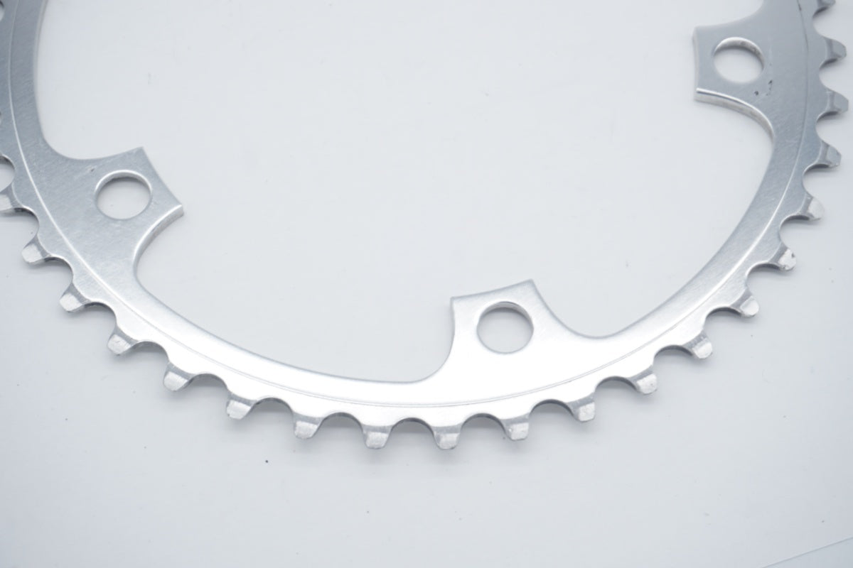 SHIMANO 「シマノ」 SG A-42 42T チェーンリング / 滋賀大津店