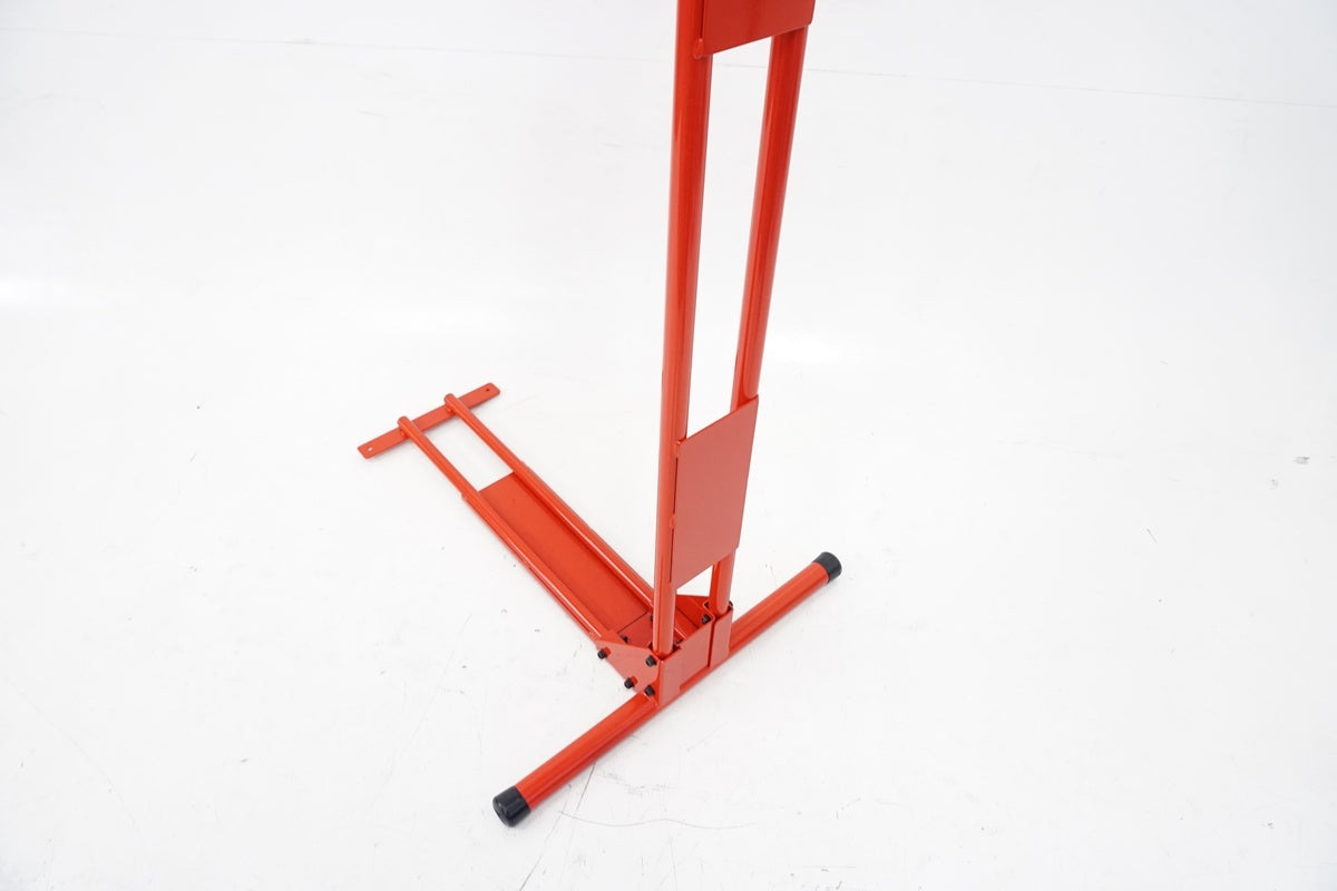 CYCLELOCKER「サイクルロッカー」 CS-650 ディスプレイスタンド / 浜松店