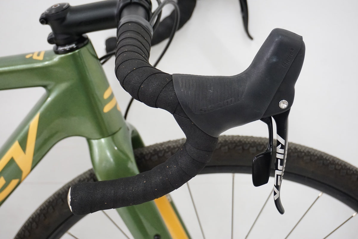 RIDLEY「リドレー」 KANZO C 2022年頃モデル ロードバイク / 浜松店