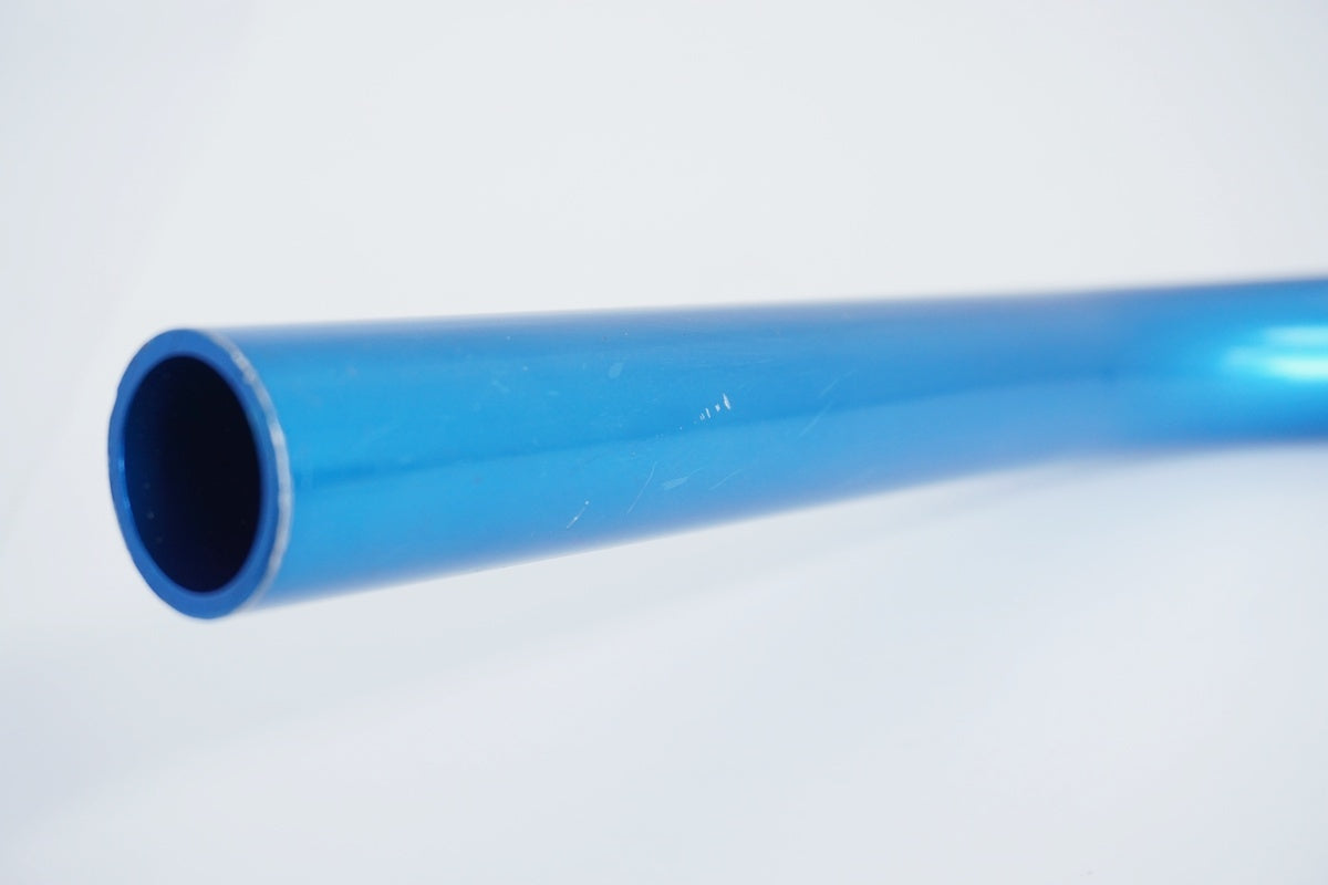 ノーブランド Φ25.4 510mm ハンドル  / 京都八幡店