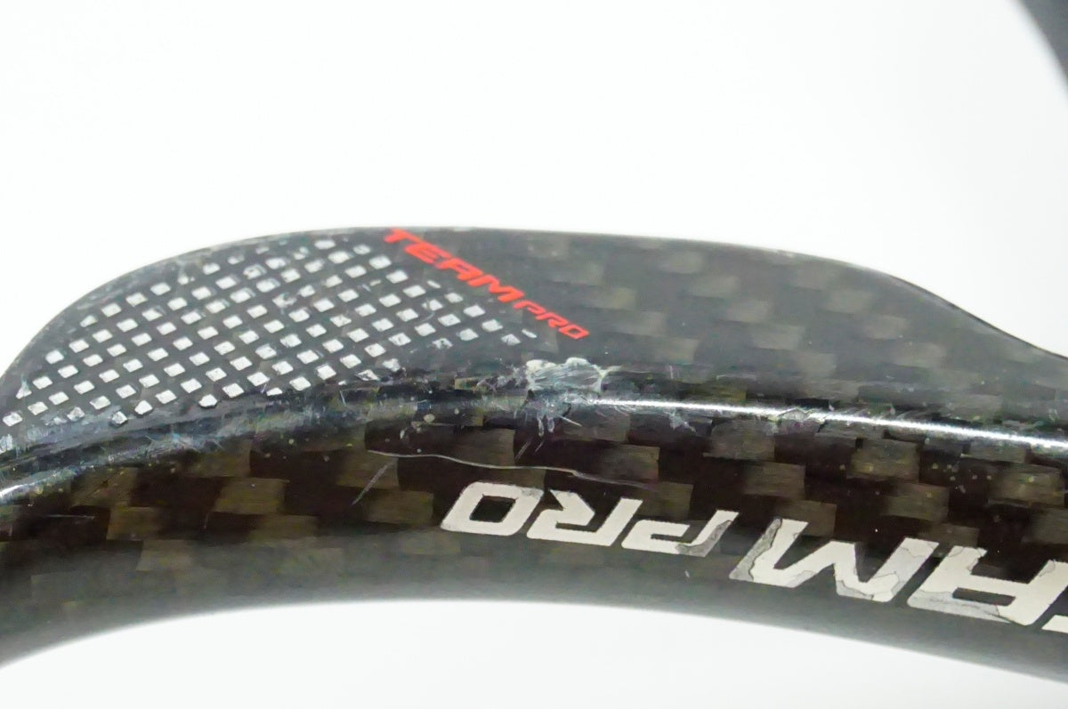 SENSAH TEAM PRO (センサーチームプロ 2x11S) Amazon.co.jp: SENSAH STIレバー 自転車左右変速機・シフター