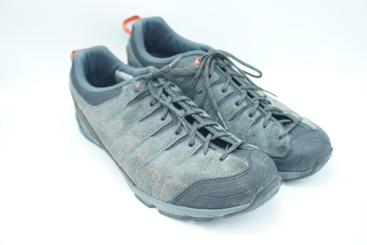 【引き取り】クロスバイク ダークグリーン クロスバイク | 自転車買取専門店イープラス