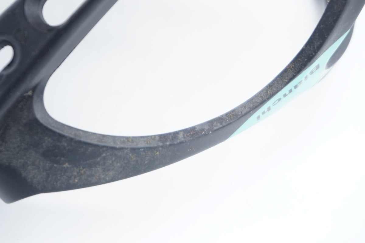 BIANCHI 「ビアンキ」 ボトルケージ / 京都八幡店