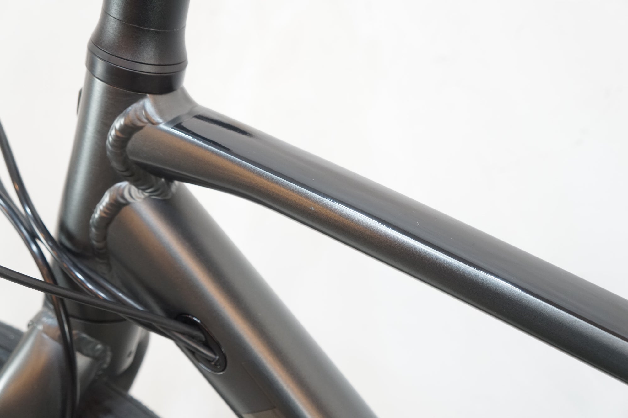 TREK 「トレック」 FX2 DISC 2022年モデル クロスバイク / バイチャリ浦和ベース