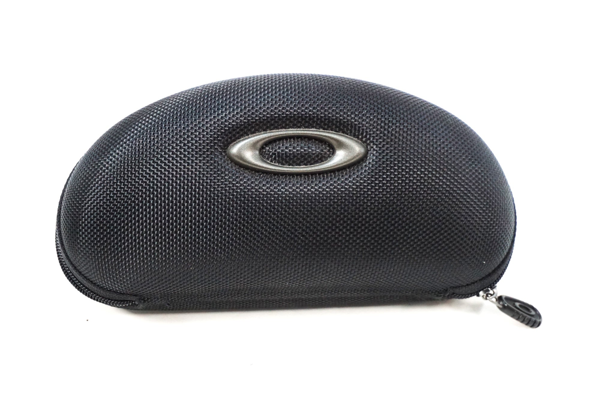 OAKLEY 「オークリー」 RACINGJACKET アイウェア / 川越店