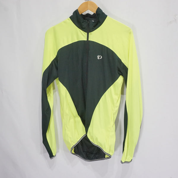 パールイズミレディースウインタージャケット PEARL IZUMI 「パールイズミ」 Mサイズ ウインター ジャケット