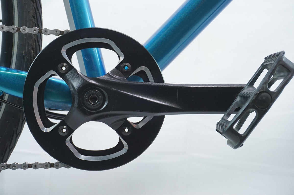 CANNONDALE  「キャノンデール」 QUICK4 2024年モデル クロスバイク / 中目黒店