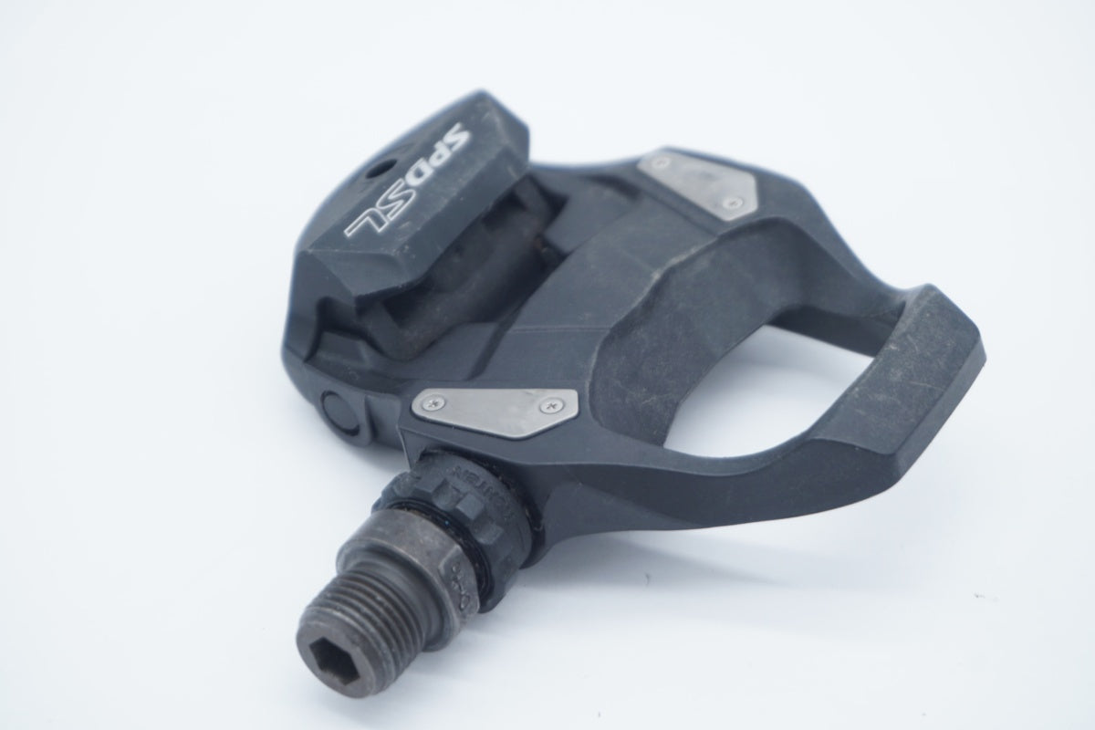 SHIMANO 「シマノ」 PD-RS500 ペダル / 滋賀大津店
