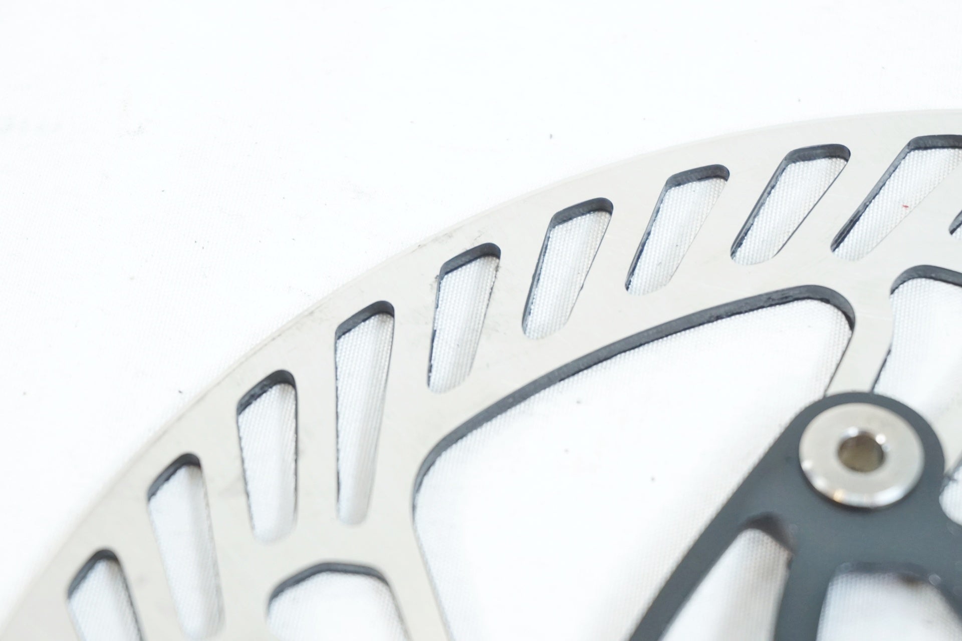 CAMPAGNOLO 「カンパニョーロ」 03 AFS ディスクローターセット / 有明