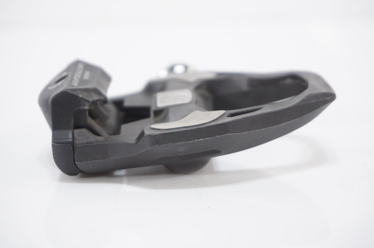 SHIMANO 「シマノ」 ULTEGRA PD-R8000 ペダル / AKIBA店
