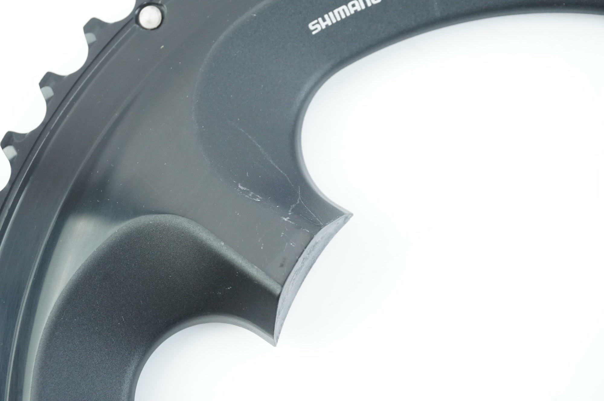 SHIMANO 「シマノ」 105 R7000 50-36T チェーンリングセット / 中目黒店