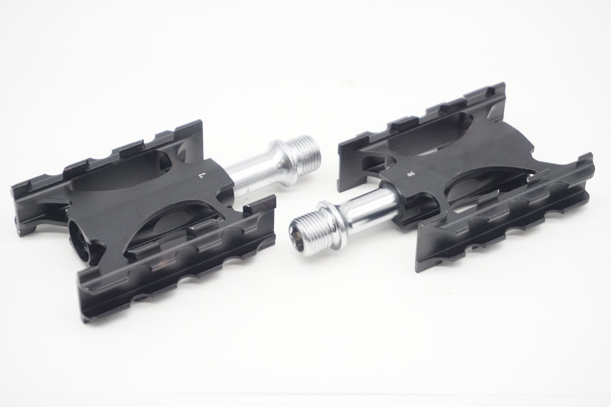 ブランド不明 ペダル / 京都八幡店