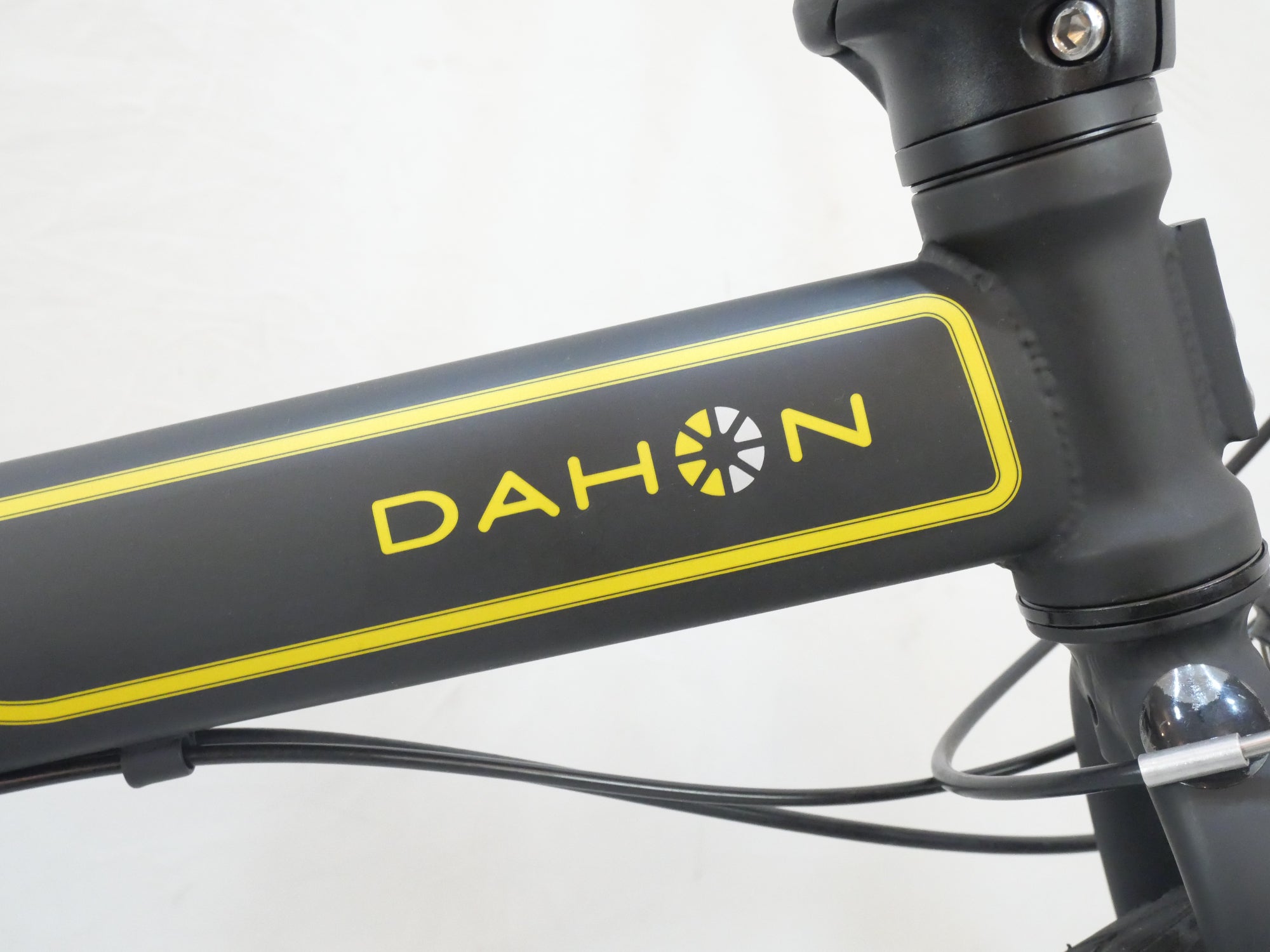 DAHON 「ダホン」 SPEED P8 2013年モデル 20インチ 折り畳み自転車 / バイチャリ浦和ベース