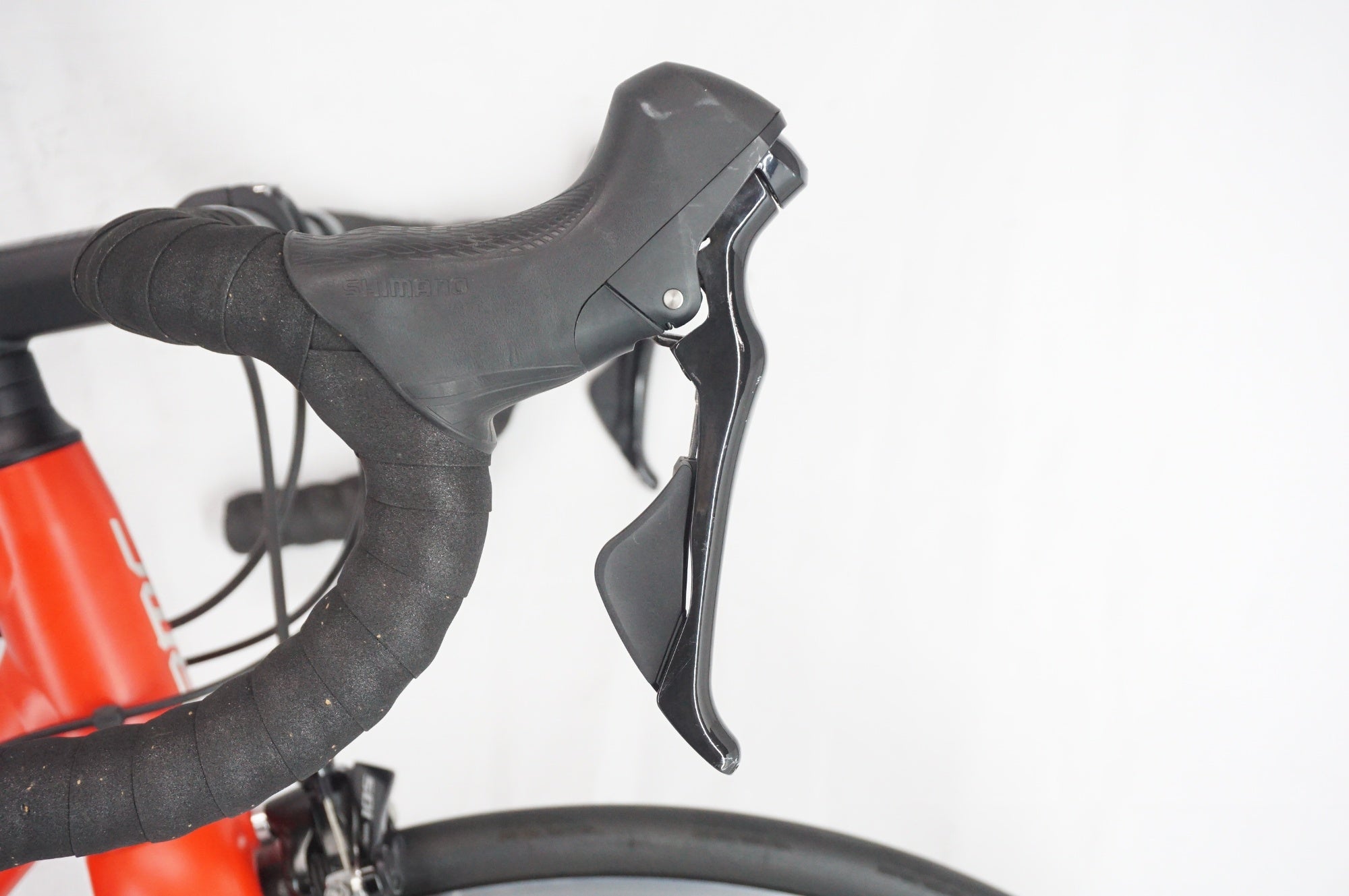 BMC 「ビーエムシー」 TEAMMACHINE ALR ONE 105 2020年モデル ロード