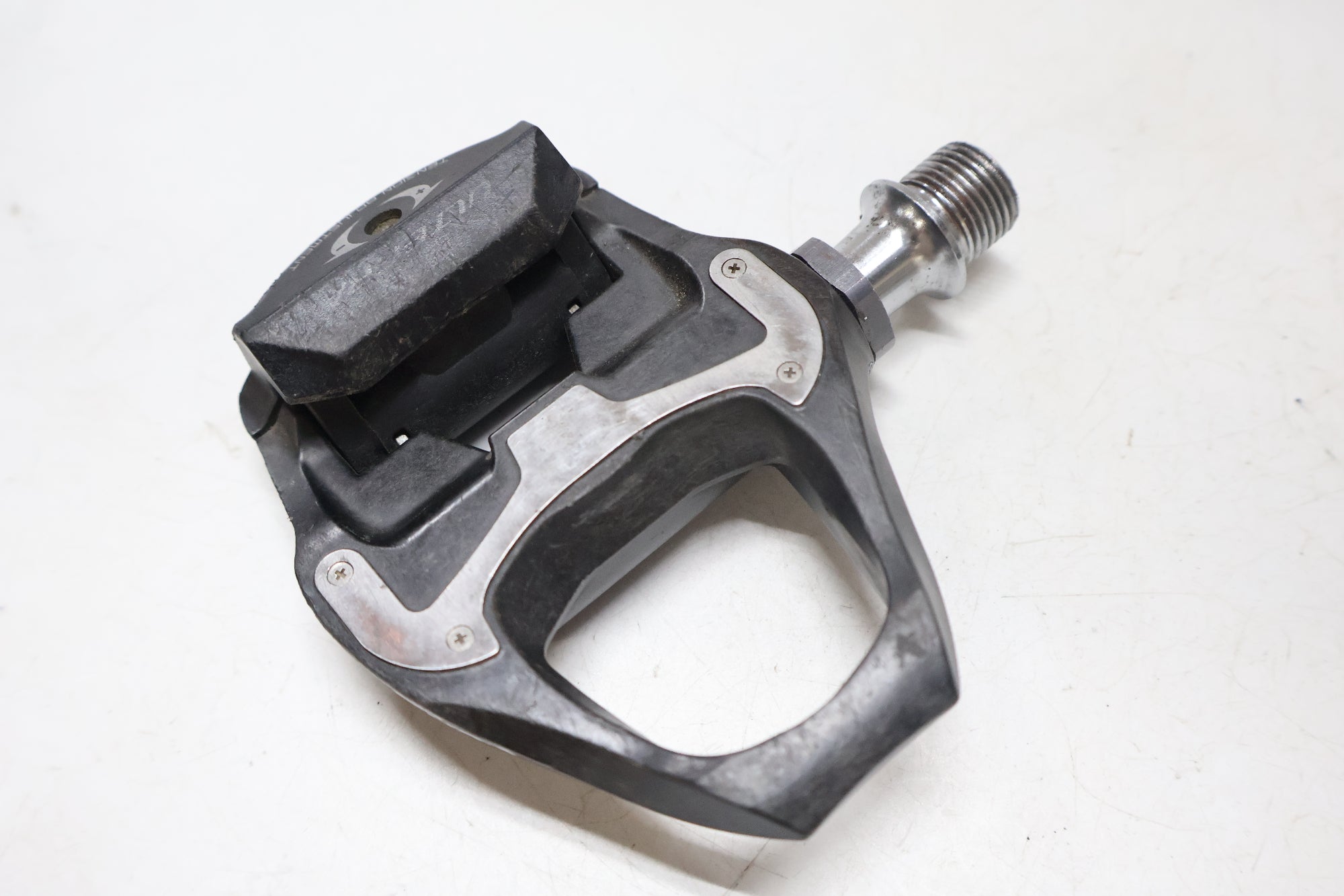 SHIMANO 「シマノ」 ULTEGRA PD-6800 ペダル / 高知店