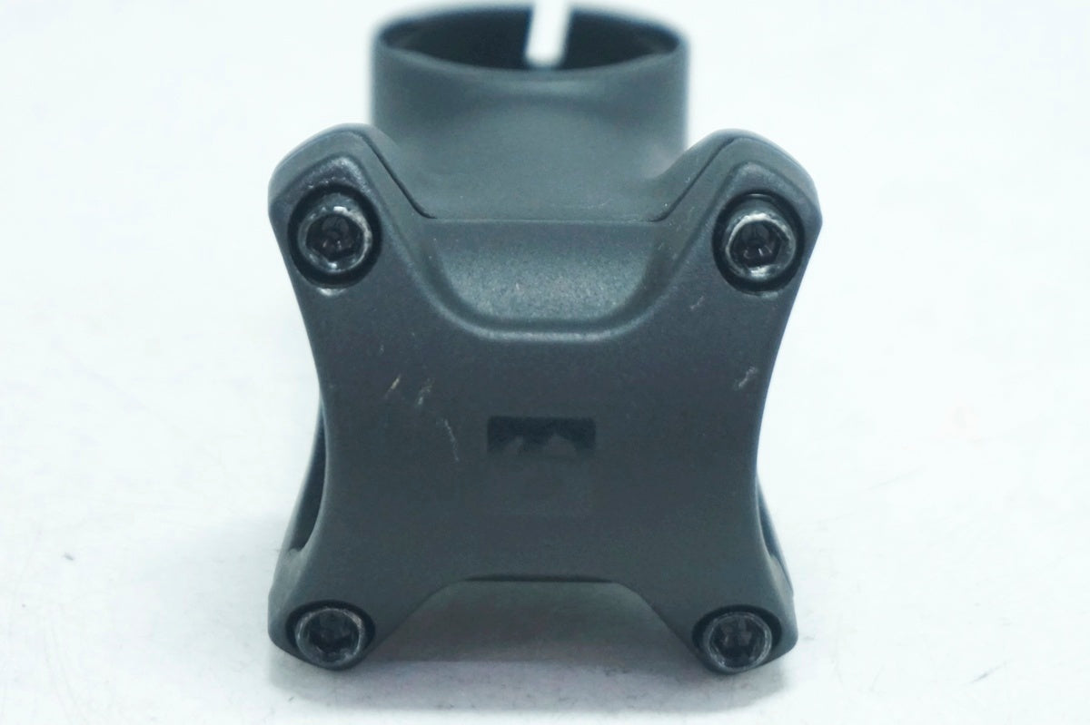 BONTRAGER 「ボントレガー」 Φ31.8 60mm ステム / 大阪門真店